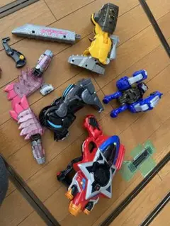 Item thumbnail for item 4fb58a45-9f9b-4887-8c39-dd7e40b58cd4