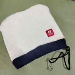 Item thumbnail for item 6c4d40e0-957c-447b-a107-5e1b2448b142