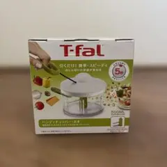 Item thumbnail for item 2c29a2a9-57e7-4873-b988-2ef6a849d87c