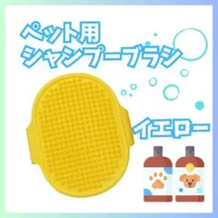 Item thumbnail for item 21ed2f89-2d1e-485f-800c-ca096baf5005