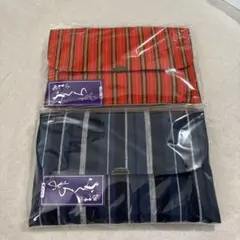 Item thumbnail for item 252f0413-9084-412a-b103-800fb5c96c05