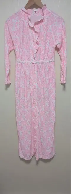 Item thumbnail for item e1c649fd-567c-4d44-87f4-8060f85096a0