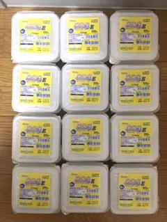 Item thumbnail for item 90bf56d4-1915-4c5d-81f0-0ea018dfe2ba