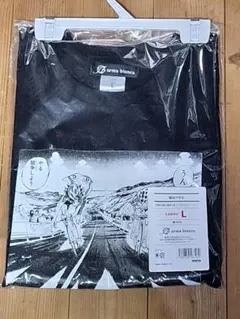 Item thumbnail for item a3b6acc4-2d00-4b77-8974-f4e333f735d2