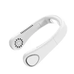 Item thumbnail for item 28e5bb03-11c9-48c6-9610-bf2f6eb71d21