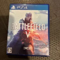 Item thumbnail for item 6094b664-112d-403f-991e-6e2e0d13e2c4