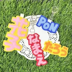 Item thumbnail for item 550848af-4a9e-48c9-824d-613fe14c02af