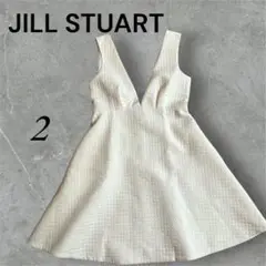 Item thumbnail for item 9d35bb78-8213-43d1-881f-ef7605439655