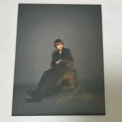 Item thumbnail for item 59abe8ec-830e-4add-bc10-e5af94b1ebf8