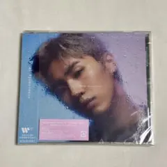 Ayumu Imazu Pixel 通常盤【新品•未開封】