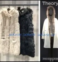 セオリーtheory★ファージレ、ベスト