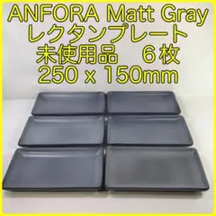 Item thumbnail for item 8181bc43-af82-4c74-8d44-0c588e4c7aa2