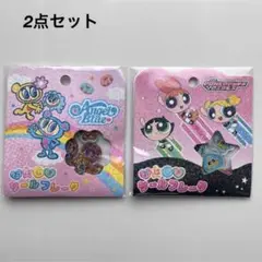 Item thumbnail for item abf669f4-d8e9-4cb7-93d8-6db143fd1034