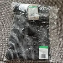 XLサイズ　NIKE　ナイキ　DFADV エアロスイフト タイツ　X L