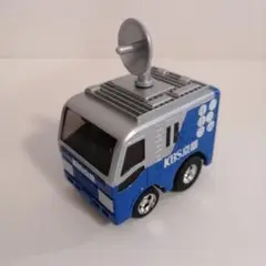 Item thumbnail for item 4806bc42-78a7-4c09-9802-d8768190fb0c