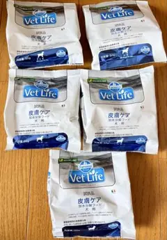 Item thumbnail for item 7c965f84-e62c-49e6-9b5e-19d48a118e96