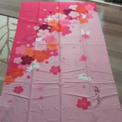 のれん