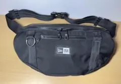 NEW ERA ボディバッグ