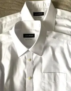 Item thumbnail for item 9e537db2-5a1a-47a3-9062-f75d9314f8b6