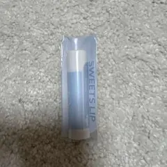 Item thumbnail for item 44ed093b-ee14-4278-8e1a-ff96752ed129