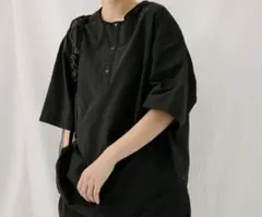 EKAL 『ユニセックス』『撥水』『別注』BURLAP OUTFITTER