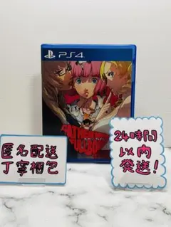 Item thumbnail for item 7da092e8-15a7-460d-8b39-d03a1385ea97