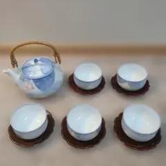 Item thumbnail for item 6929e441-4bc6-4290-8191-4b3da8c33add