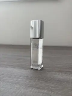 Item thumbnail for item 2aa21a82-0b77-44af-b86f-ece88c5e30f2