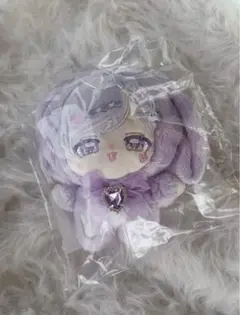 Item thumbnail for item dd84587c-fe50-4788-80bb-7d82f6fbab0a