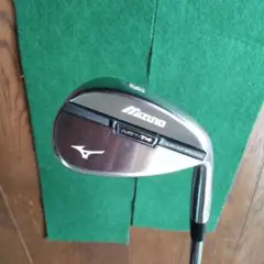 ミズノプロ MP-T4 58° ゴルフウェッジ