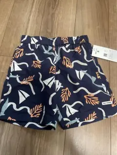 Item thumbnail for item 66f83199-275b-4e09-8936-6fdfd7f88cdd