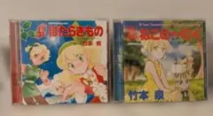 Item thumbnail for item f8121fb9-0694-4ddb-a30d-f46b876d7ca2