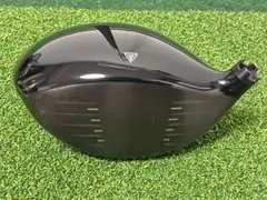 タイトリスト TS2 ドライバーヘッド 9.5 単品