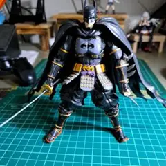 バットマン フィギュア 　約6インチ
