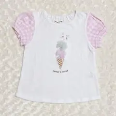 Item thumbnail for item fc1fad6d-b324-4b41-9cec-98b961289ca6