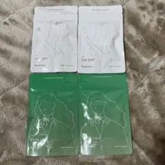 ウェイトレス パーソナライズサプリPURE LILY