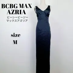 【a1612】BCBG MAX AZRIA 新品 タグ付き ロング ドレス 2