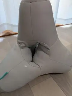 TENGA TRAINING TETRA