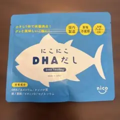 Item thumbnail for item 7f552a68-4f70-49a3-8c20-1c613f351d88