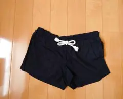 美品★ROXY　ショートパンツ