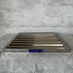 クラコ ダブルチェック グリスフィルター レンジフード 厨房機器 Y2142