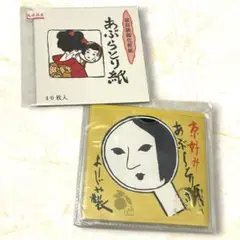 Item thumbnail for item 17309a97-cbc2-45f2-8993-e0f48b7fc2a2