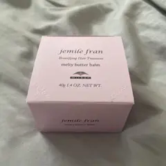 Item thumbnail for item af22ba2d-b8d5-40b9-883d-972c5e104a04