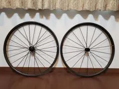 MAVIC Ksyrium Pro carbon SL UST