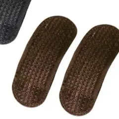 Item thumbnail for item f681ef9d-56d1-42ba-b62a-02524d9961dd