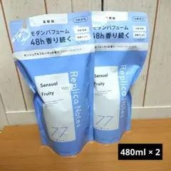 Item thumbnail for item 28bdad8c-9c90-44d6-8c78-3a016596af5e
