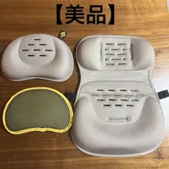【美品】コンビ　エッグショック　部品