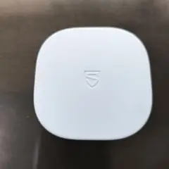 Item thumbnail for item 8889da13-c0f8-48b0-b619-50d4f1b3b1b2