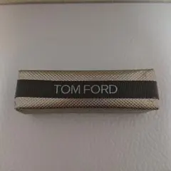 トムフォード エモーションプルーフ アイ プライマー アイシャドウ ベース