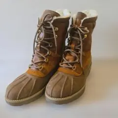 Item thumbnail for item 613cc99d-4a55-40a5-9251-1d8e698f72de